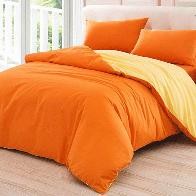 什么是重貨？什么是輕貨/泡貨？什么是重泡貨？