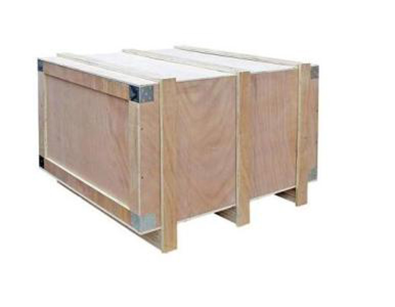 什么是重貨？什么是輕貨/泡貨？什么是重泡貨？